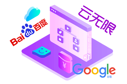 ����Ʒ�ƿڱ�Ӫ�������ú���Ҫ�ԣ�